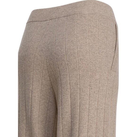 Max Mara Pure Trousers tag size XS Women - Picture 4 of 4